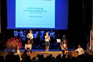 V Piranu obeležili spomin na upor proti okupatorju in proslavili praznik dela 5